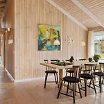 Bl279-pandrup-rodhusparken-71 * Pandrup