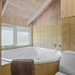 Tatil Evi Bl279-pandrup-rodhusparken-71