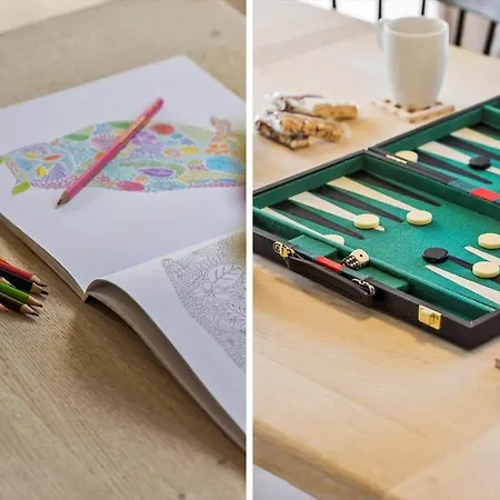 Bl279-pandrup-rodhusparken-71 Prázdninový dům