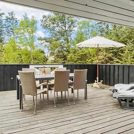 Bl279-pandrup-rodhusparken-71 *