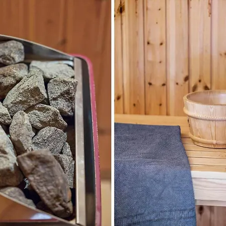 Bl279-pandrup-rodhusparken-71 Prázdninový dům Pandrup